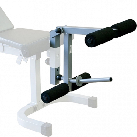 Машина Смита BODY SOLID Powerline PSM144