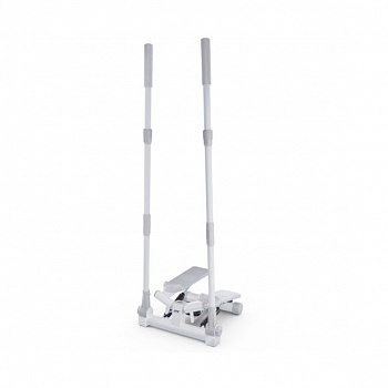 Министеппер поворотный с поручнями DFC SQ-S085C
