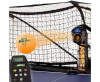 Робот DONIC NEWGY ROBO-PONG 2055
