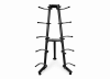 Стойка для медицинских мячей на 10шт Hasttings Digger HD71L1B