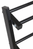 Стойка-мини для гантелей VictoryFit VF-D4019