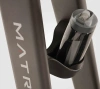 Велоэргометр домашний MATRIX U50XER