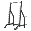 Многофункциональная силовая рама Smith BS019