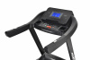 Беговая дорожка электрическая Proxima Ivetta, Арт. PROT-219-HRC
