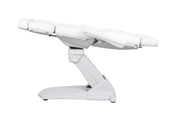 Косметологическое кресло Mizomed MZ 3160 Maxi Smart с электроприводом