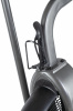 Эйрбайк VictoryFit VF-AirBike GT 777