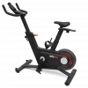 Спин-байк SVENSSON BODY LABS FURY SPIN