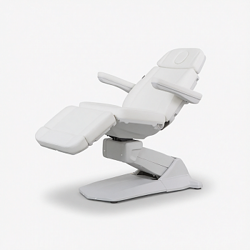Косметологическое кресло Mizomed MZ 3160 Maxi Smart с электроприводом