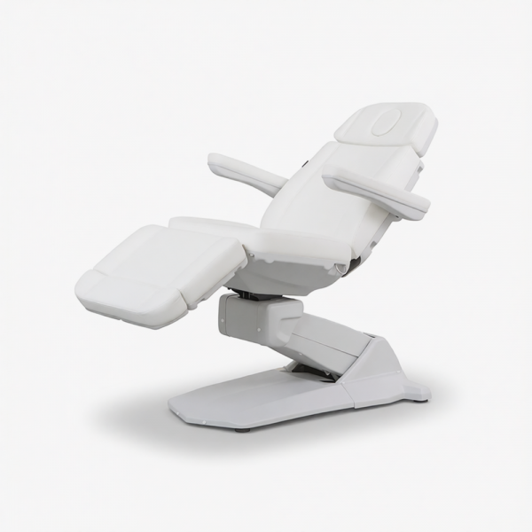 Косметологическое кресло Mizomed MZ 3160 Maxi Smart с электроприводом