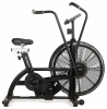 Эйрбайк VictoryFit VF-AirBike GTM