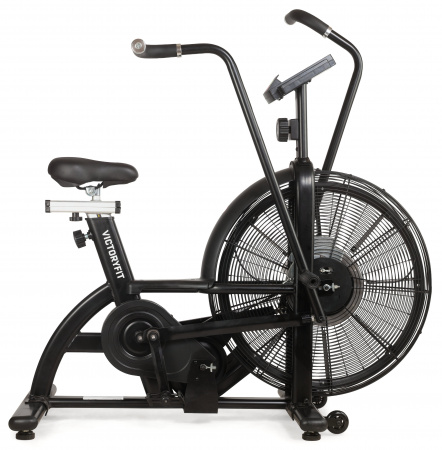 Эйрбайк VictoryFit VF-AirBike GTM