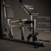 Мультистанция VictoryFit VF-HG618