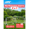 Ворота игровые DFC 4ft х 2 Portable Soccer GOAL429A