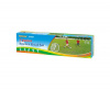 Ворота игровые DFC mini х 2 пластик GOAL8219A