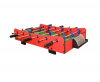 Игровой стол - футбол DFC TORINO HM-ST-36013