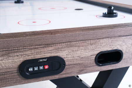 Аэрохоккей ICE ARENA 6 SLP-6030-1