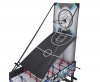 Игровой стол - трансформер DFC Pyrite 48" AT-240