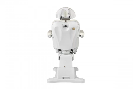 Косметологическое кресло Mizomed МZ 2246 с электроприводом