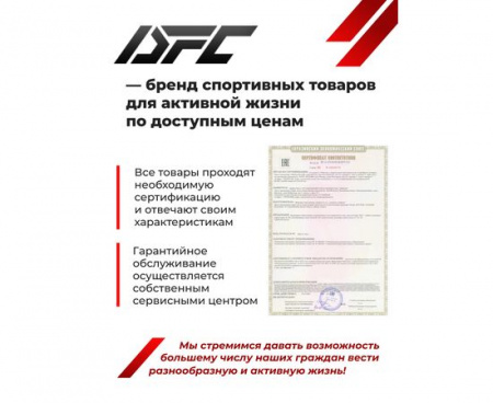 Перкуссионный массажер для тела, шеи и спины DFC YESOUL