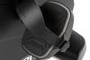 Велотренажер SPIRIT CR800 Graphite gray