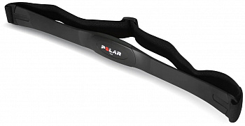 Кардиодатчик POLAR AMF