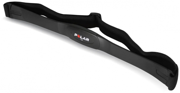 Кардиодатчик POLAR AMF