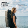 SUP-борд UNIX Line Глазурь / Glaze (320см)