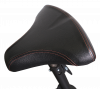 Скамья Скотта профессиональная BRONZE GYM BR-1007