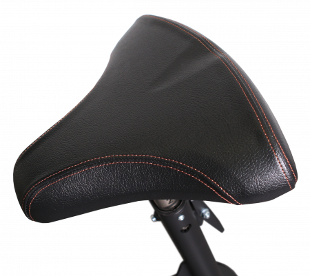 Скамья Скотта профессиональная BRONZE GYM BR-1007