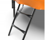 Батут DFC KENGOO II 6ft