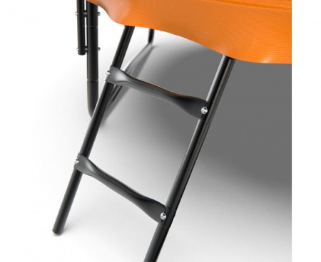 Батут DFC KENGOO II 6ft