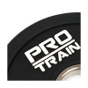 Диск полиуретановый Protrain PPU-2,5 (д=51 мм)