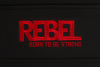 Многофункциональный тренажер REBEL G7