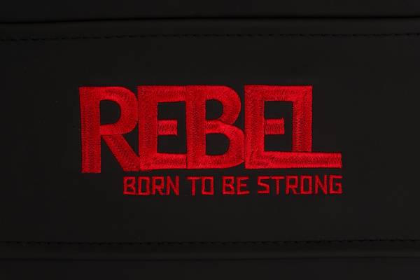 Многофункциональный тренажер REBEL G7