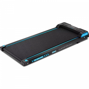 Беговая дорожка Clear Fit Sport SlimLine UTM 300