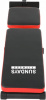 Скамья многофункциональная Sundays Fitness ES-5409