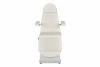 Косметологическое кресло Mizomed MZ 3150 4 мотора