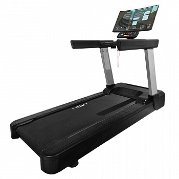Беговая дорожка Gymmaster LZX-L30T (выставочный образец)