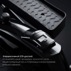 Эллиптический мини тренажер VictoryFit VF-E101