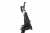 Велотренажер SPIRIT XBR55 BLACK