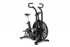 Велотренажер SPIRIT AB900+ AIR BIKE