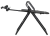 Инверсионный стол VictoryFit VF-MC0886 Черный