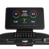 Беговая дорожка UNIX Fit T-1520 PRO (LED)