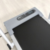 Беговая дорожка UNIX Fit R-210V