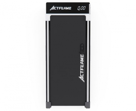 Беговая дорожка DFC ACTFLAME TM400-5W, 97 х 40 см